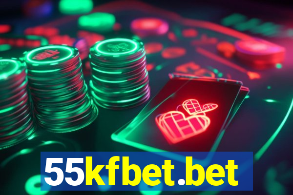 55kfbet.bet