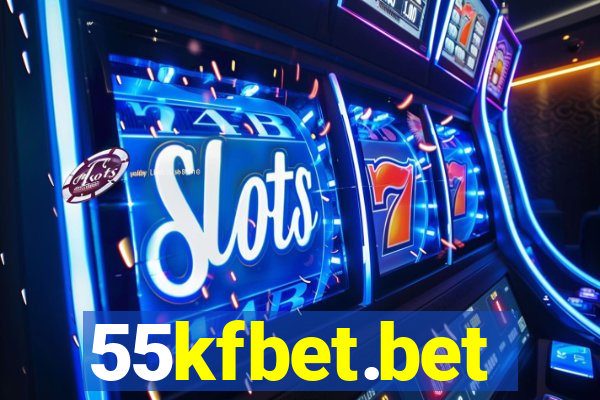 55kfbet.bet