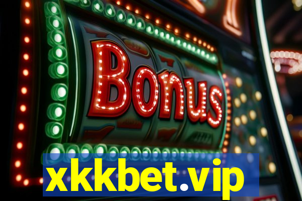 xkkbet.vip