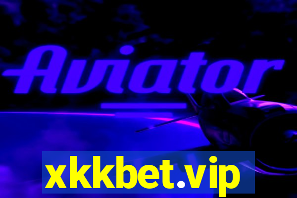 xkkbet.vip