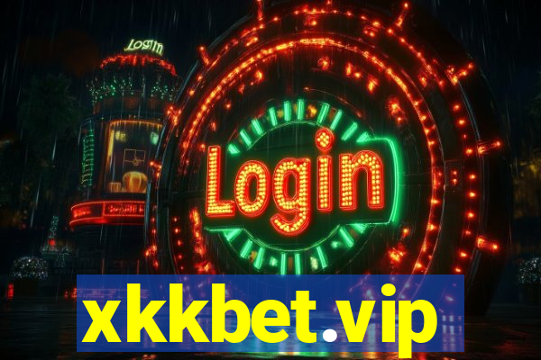 xkkbet.vip