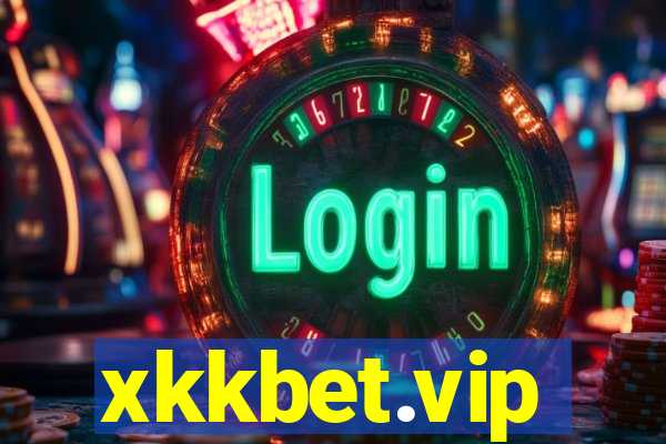 xkkbet.vip