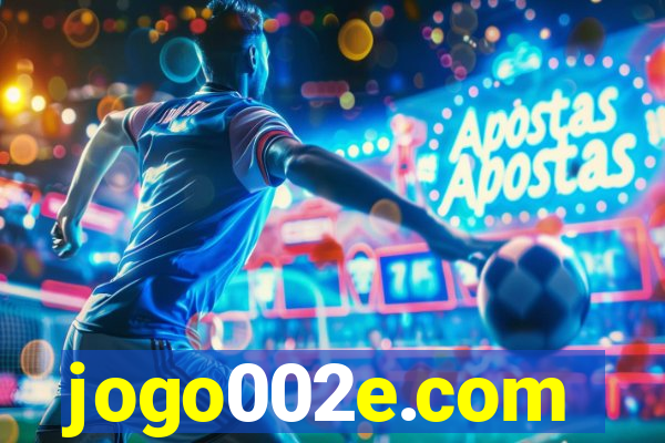 jogo002e.com