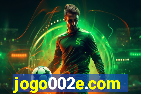 jogo002e.com