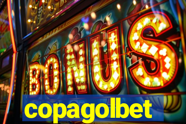 copagolbet