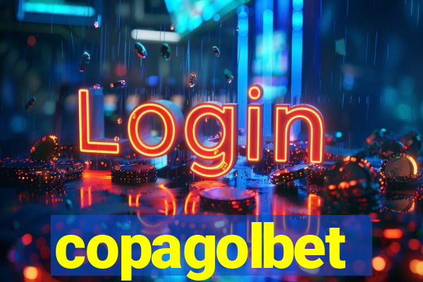 copagolbet