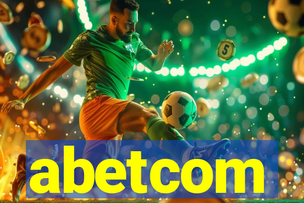 abetcom