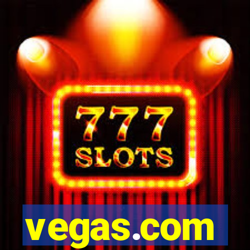 vegas.com