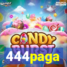 444paga