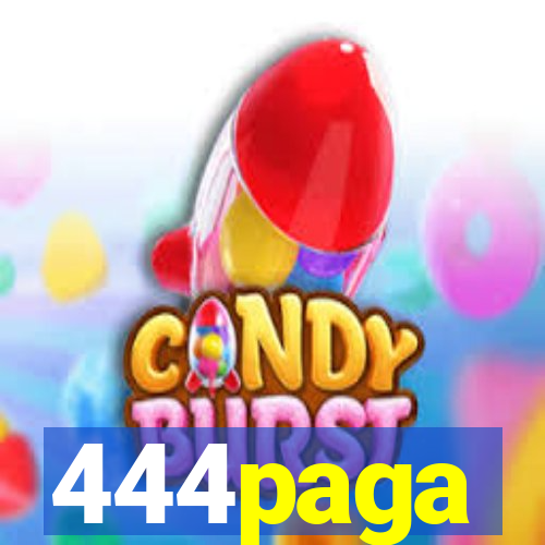 444paga