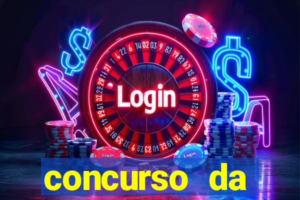 concurso da lotofácil 3118