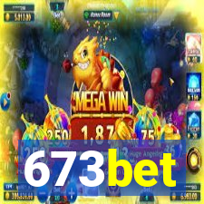 673bet