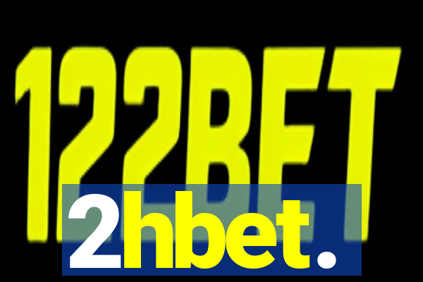 2hbet.