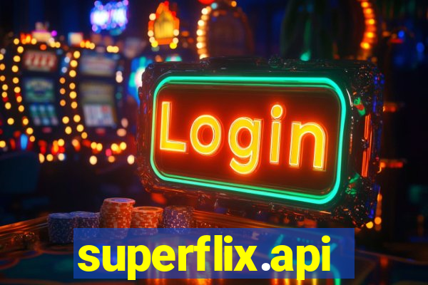 superflix.api