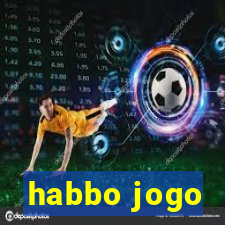 habbo jogo