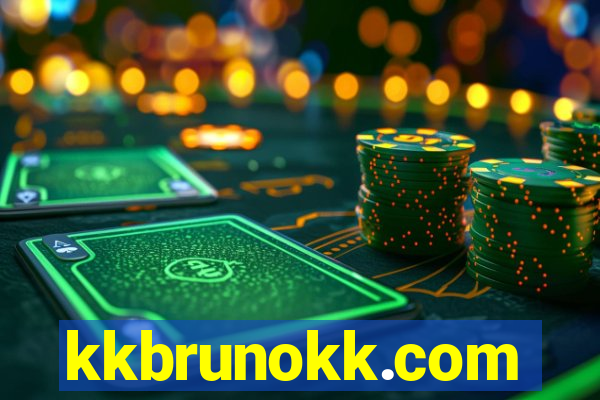 kkbrunokk.com