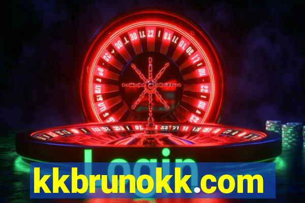 kkbrunokk.com