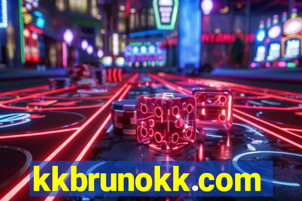 kkbrunokk.com