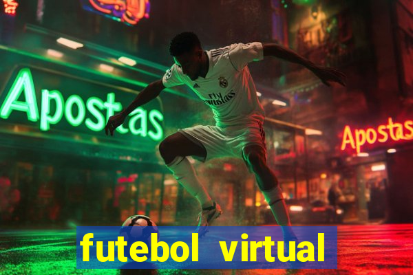 futebol virtual bet365 telegram