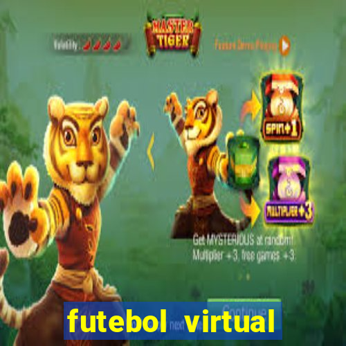 futebol virtual bet365 telegram