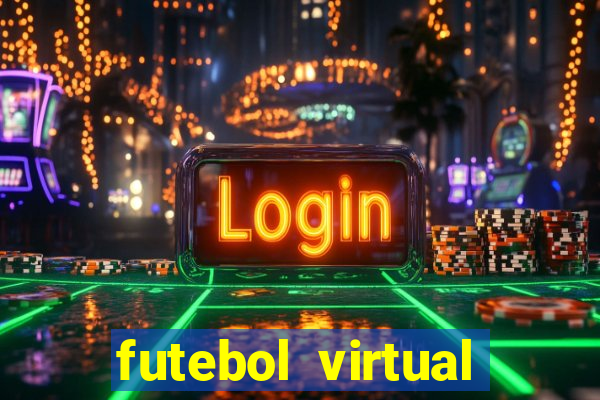 futebol virtual bet365 telegram