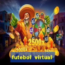 futebol virtual bet365 telegram