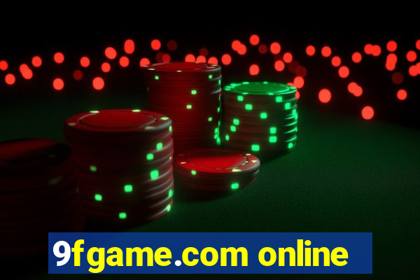 9fgame.com online