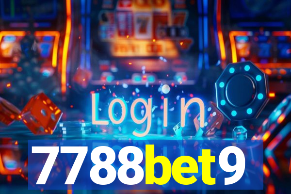 7788bet9