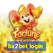 bx2bet login