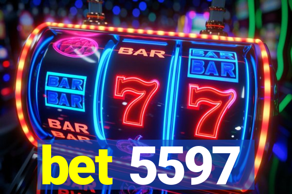 bet 5597