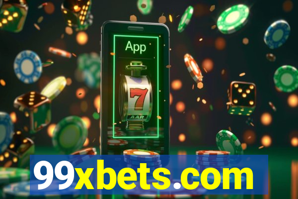 99xbets.com