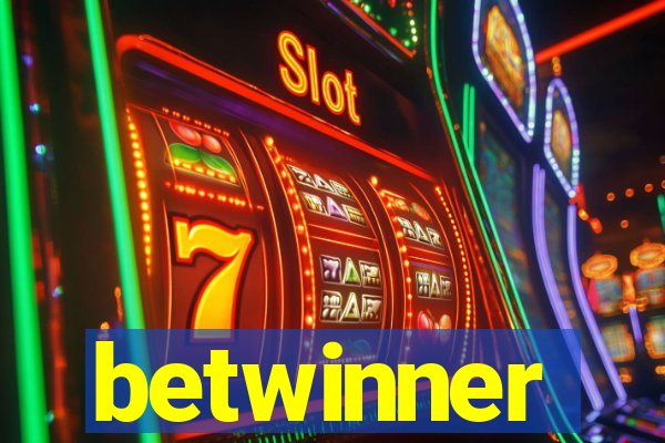 betwinner