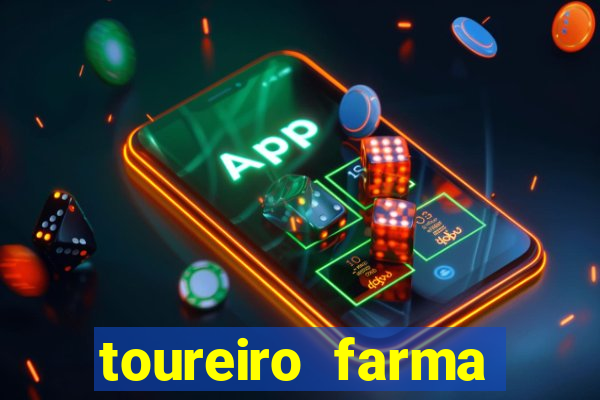 toureiro farma whatsapp teresina