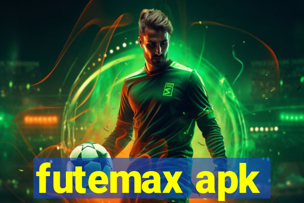 futemax apk