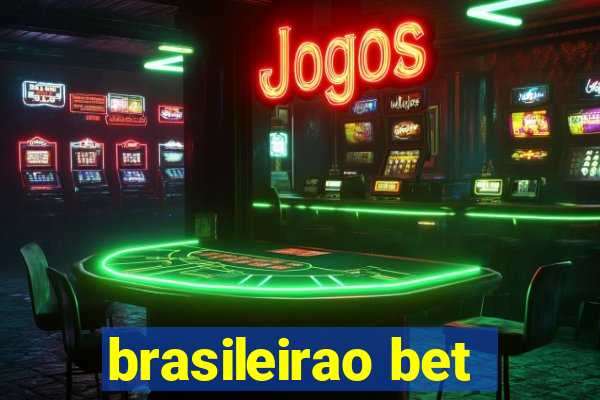 brasileirao bet