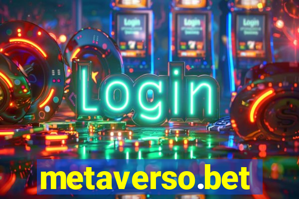 metaverso.bet