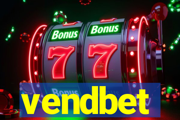 vendbet