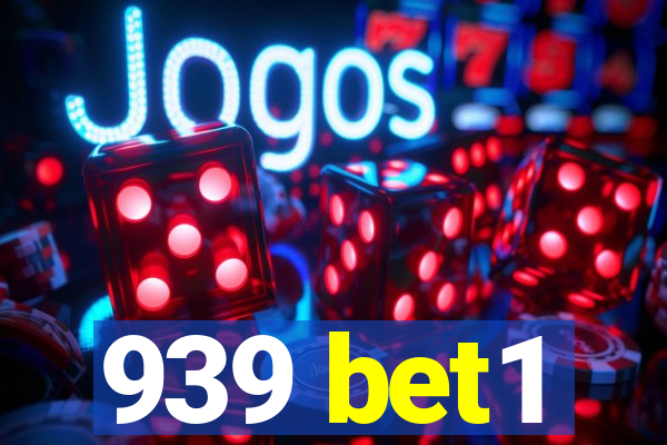 939 bet1