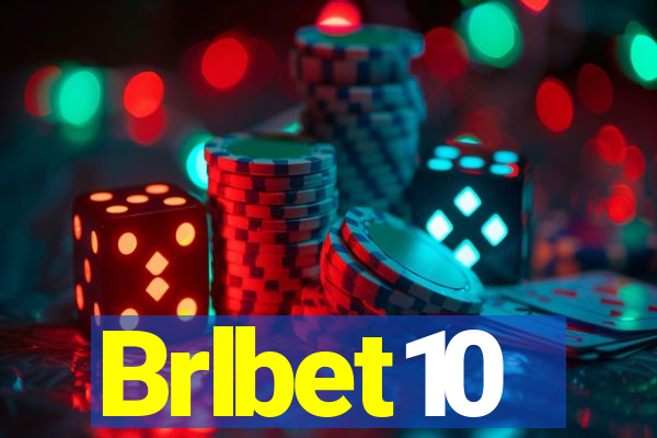 Brlbet10