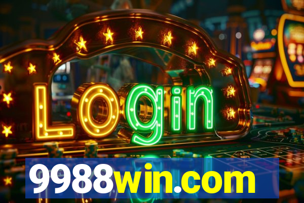 9988win.com