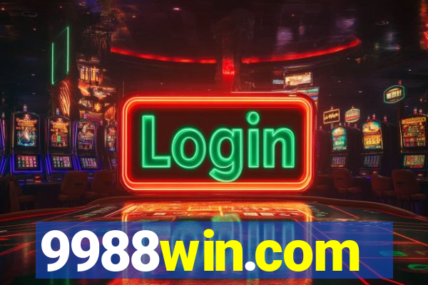 9988win.com