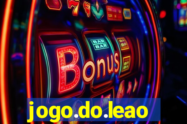 jogo.do.leao