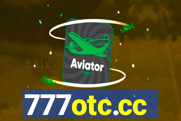 777otc.cc