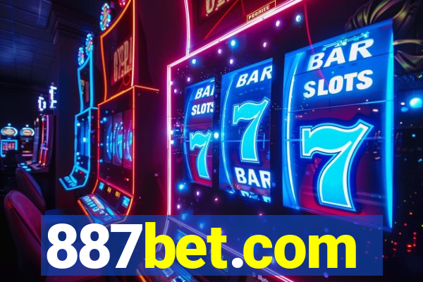 887bet.com