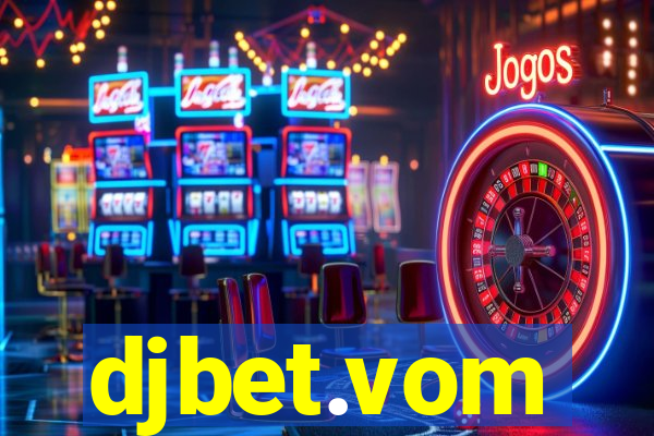 djbet.vom