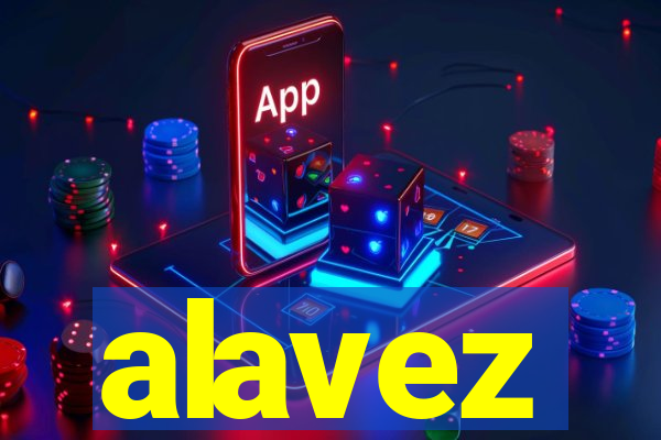 alavez