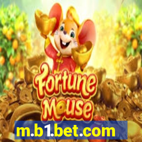 m.b1.bet.com