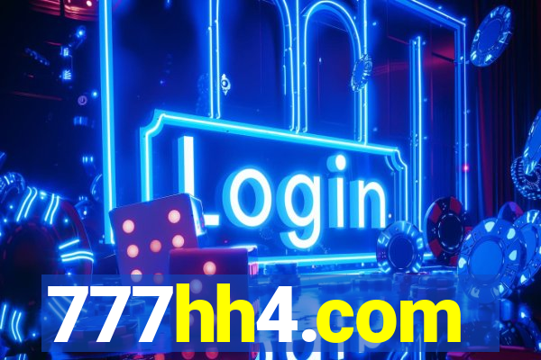 777hh4.com