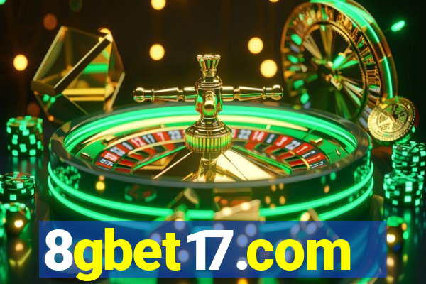 8gbet17.com