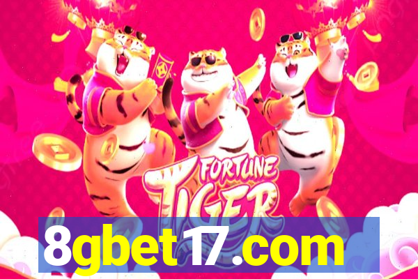 8gbet17.com